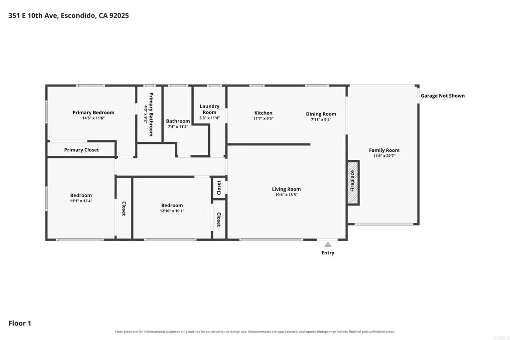 https://cdn.realtyfeed.com/cdn/127/307083904/8e95357d80fb1ea080dcf5e37c790047.webp