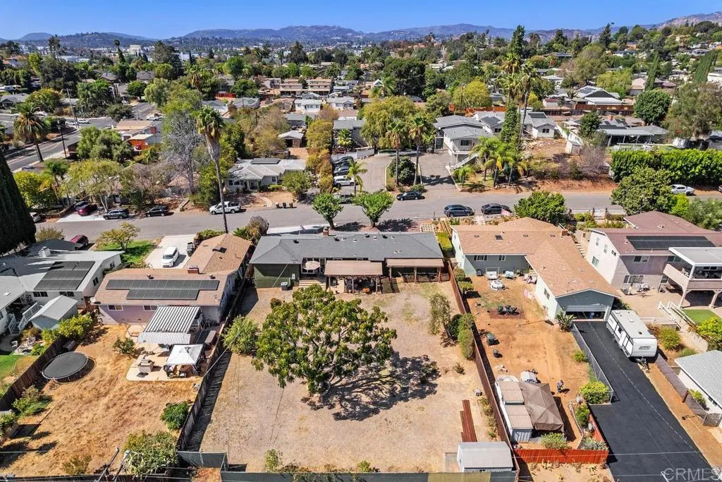 https://cdn.realtyfeed.com/cdn/127/307083904/923b10274d53aade24e2ec430b8a61c7.webp