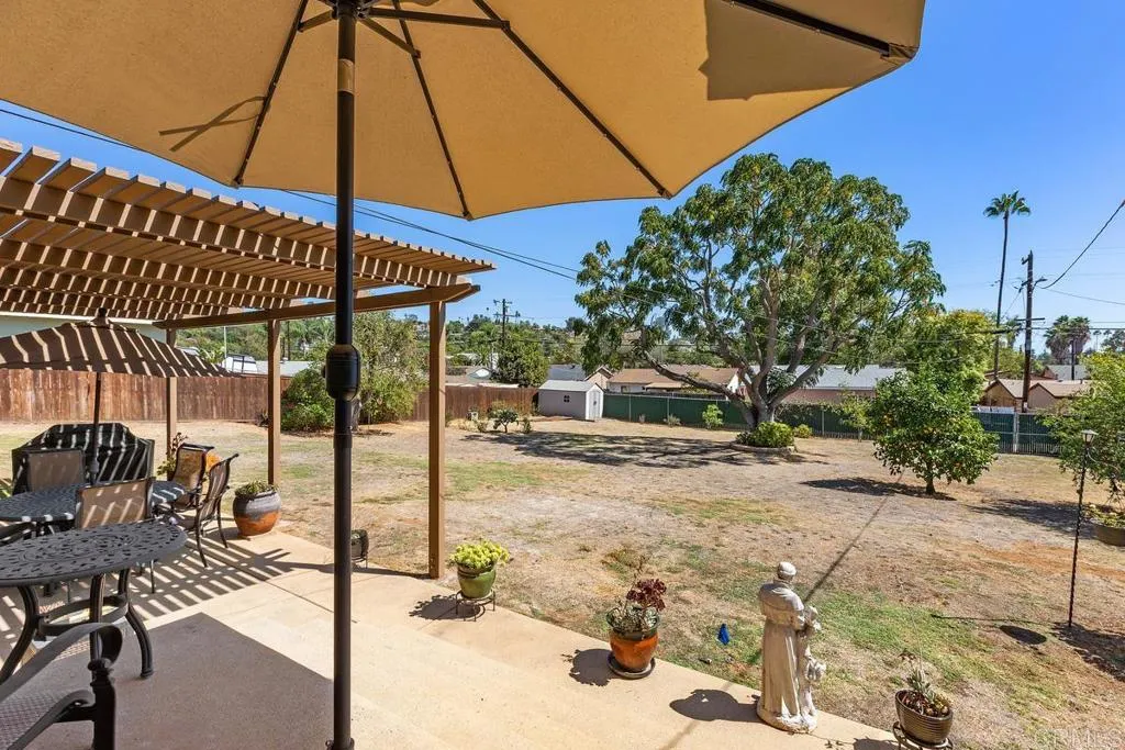 https://cdn.realtyfeed.com/cdn/127/307083904/b53a203c21d4fedb332a4f2acbe262a0.webp