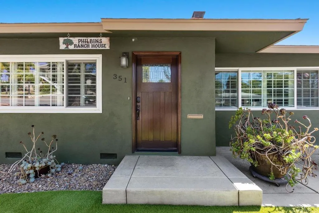 https://cdn.realtyfeed.com/cdn/127/307083904/c72aca321cb47d622eadcf8fcc626784.webp