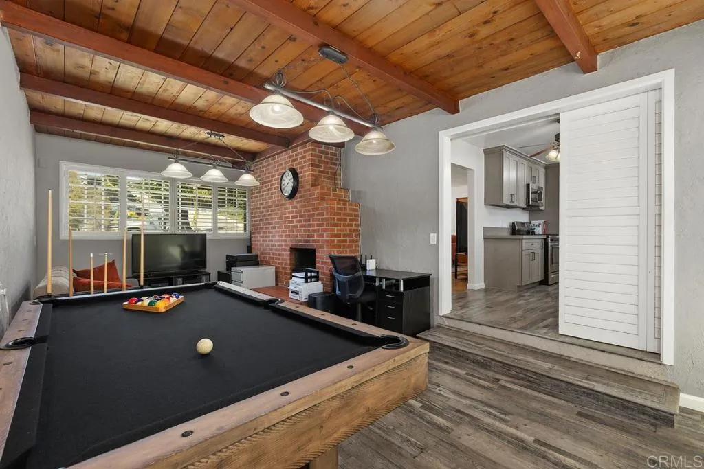 https://cdn.realtyfeed.com/cdn/127/307083904/f02b9a3b6d52008bfb795ea3bec474cb.webp