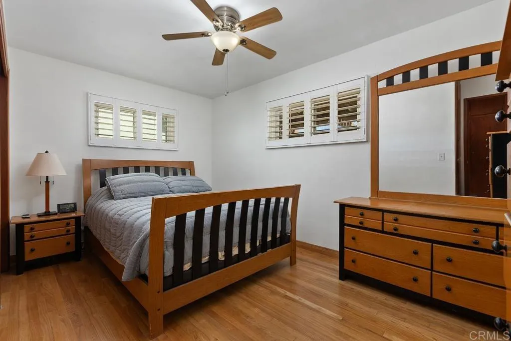 https://cdn.realtyfeed.com/cdn/127/307083904/f0c4e35f8f4e4dee9193efbac28045f2.webp