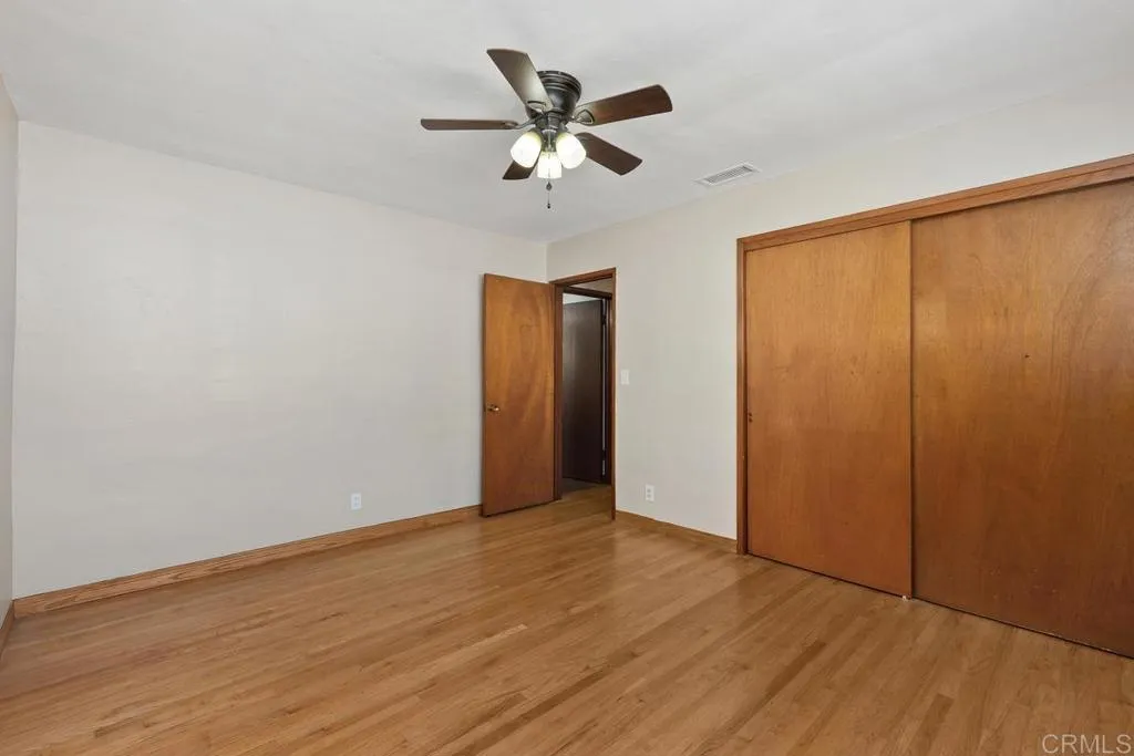 https://cdn.realtyfeed.com/cdn/127/307083904/f5322d39ae09005fc030f7a50dfa096b.webp