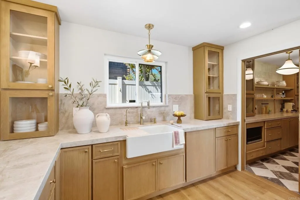7791 Madrilena Way, Carlsbad, CA 92009 - Photo 3 of 28, Carlsbad, CA