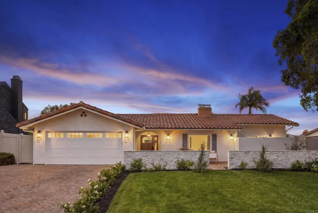 7791 Madrilena Way, Carlsbad, CA 92009 - Main photo, Carlsbad, CA