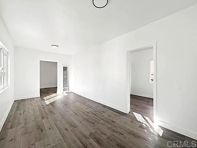 2040 Earl Street, San Diego, CA 92113 - Photo 5 of 28, San Diego, CA