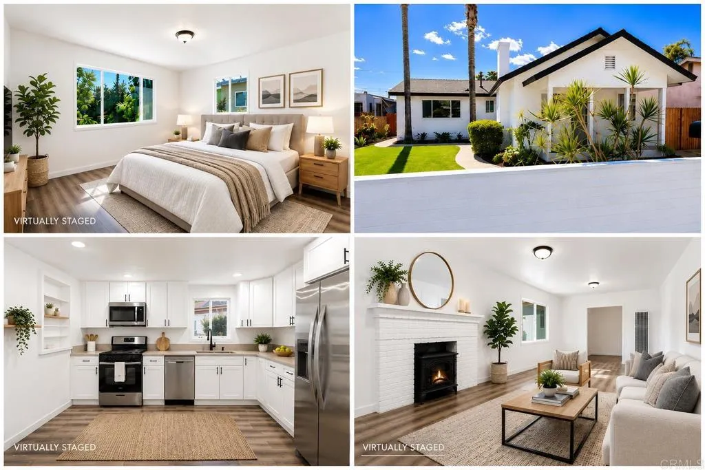 2040 Earl Street, San Diego, CA 92113 - Main photo, San Diego, CA