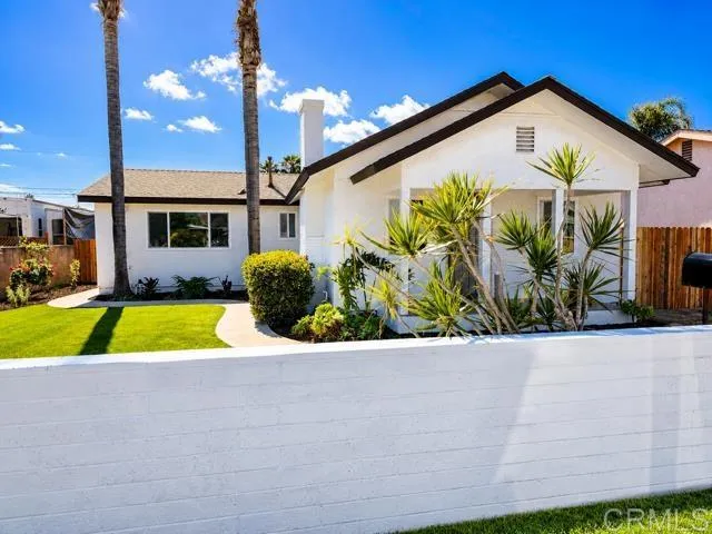 2040 Earl Street, San Diego, CA 92113 - Photo 3 of 28, San Diego, CA