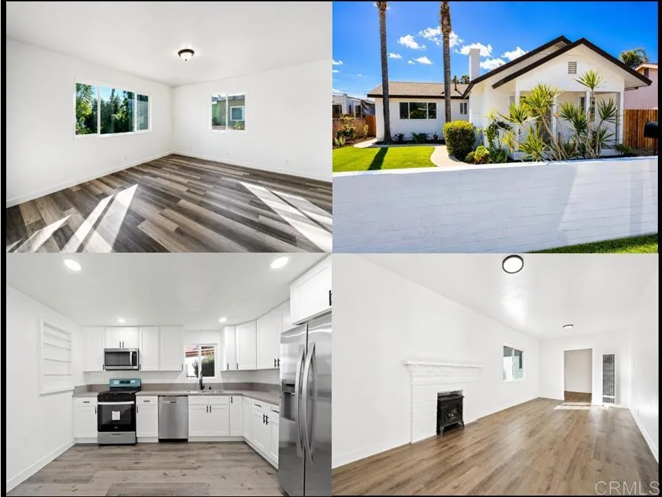 2040 Earl Street, San Diego, CA 92113 - Photo 2 of 28, San Diego, CA