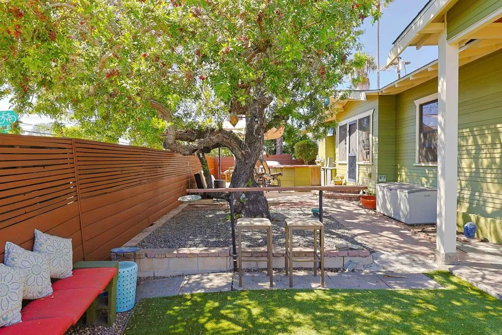 https://cdn.realtyfeed.com/cdn/127/307083937/1229ba54047dec41f48cb79dce343646.webp