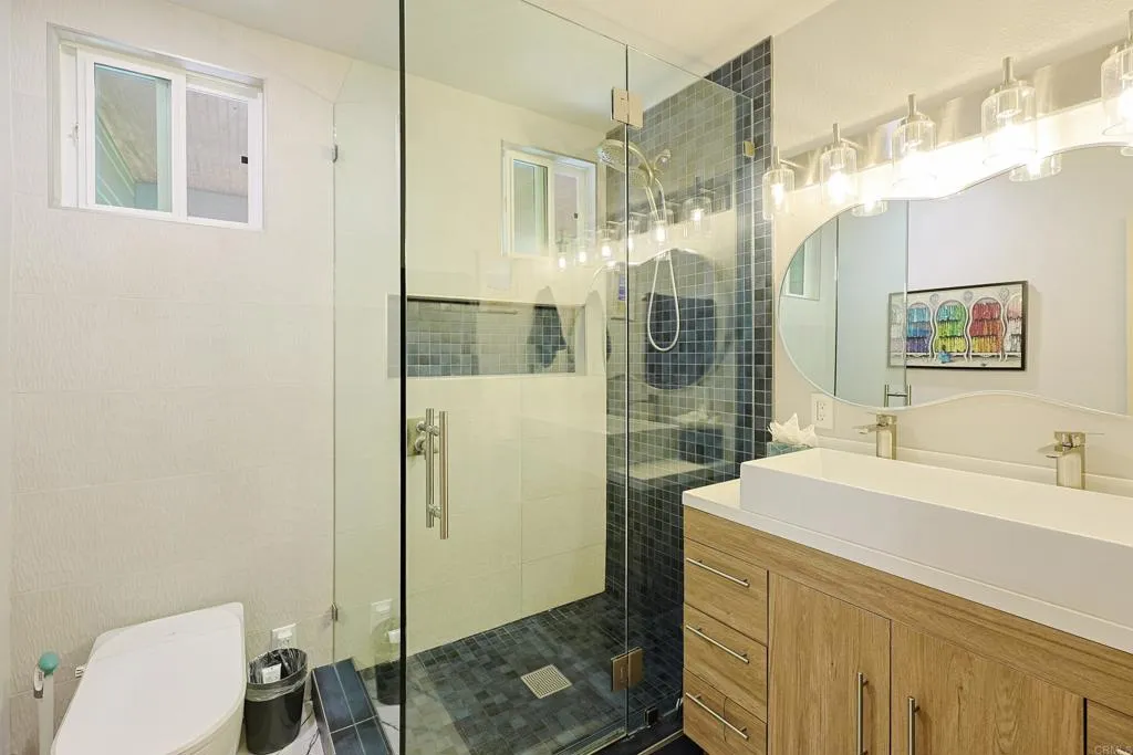 https://cdn.realtyfeed.com/cdn/127/307083937/262e61af547e411b34c9cdc208c71888.webp