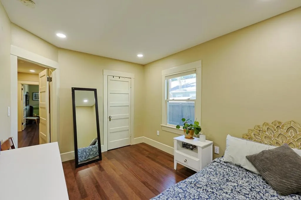 https://cdn.realtyfeed.com/cdn/127/307083937/2a7c59b2fdb91b2c2fa0a922a77187f1.webp