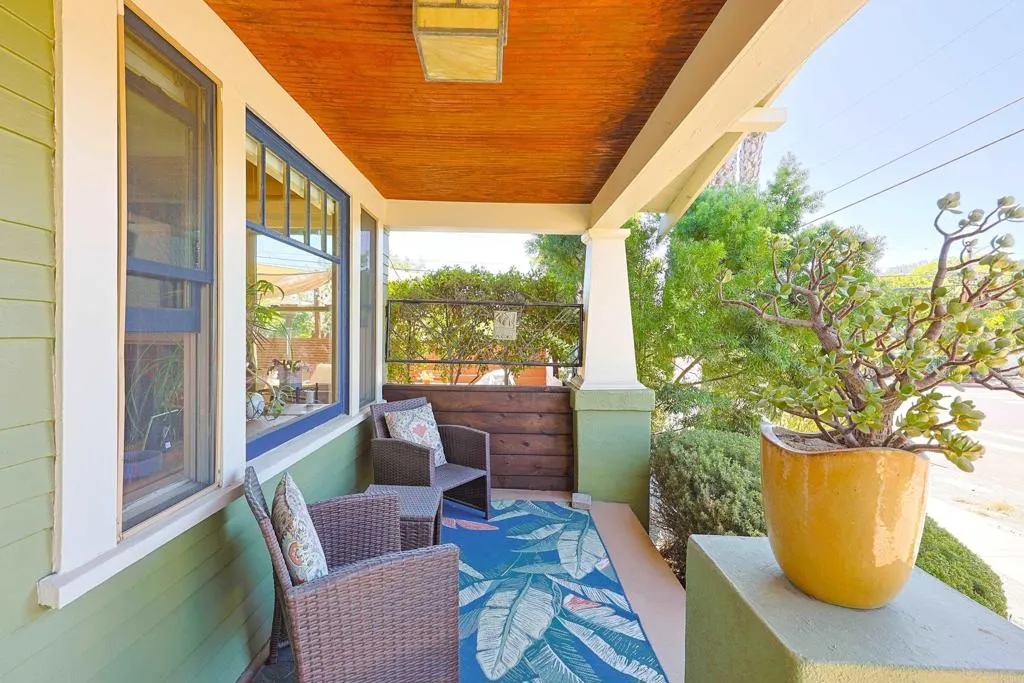 https://cdn.realtyfeed.com/cdn/127/307083937/3e977269c143d7537a1f14eff9d272a1.webp