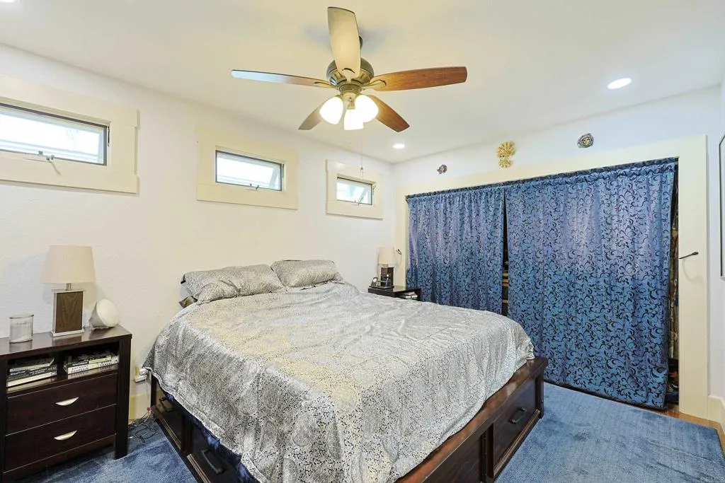 https://cdn.realtyfeed.com/cdn/127/307083937/507f497498fe2ffb5e2c7016e60c502f.webp