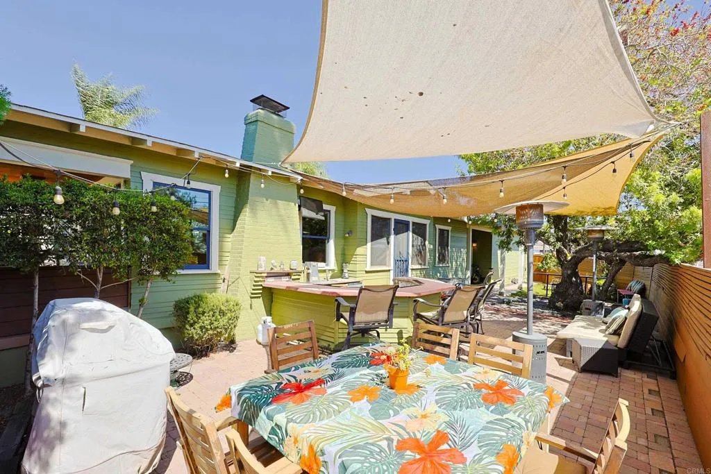 https://cdn.realtyfeed.com/cdn/127/307083937/514011134d553db1bd09f88512d18844.webp