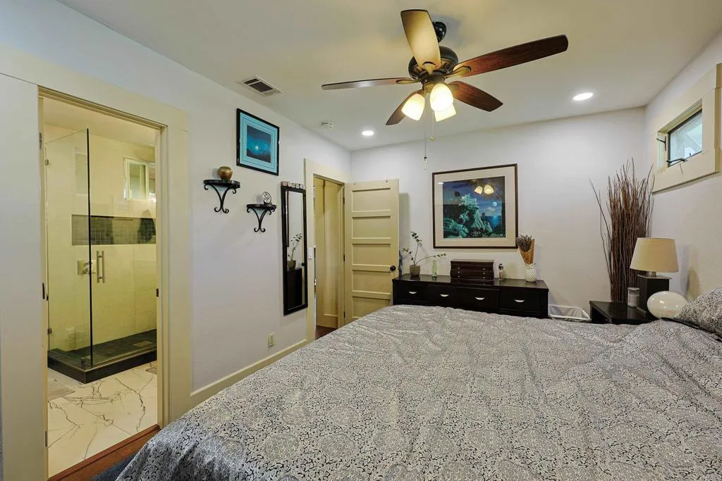 https://cdn.realtyfeed.com/cdn/127/307083937/5c96ea044725eb043cd2e09c477cea05.webp