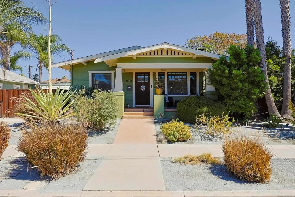 https://cdn.realtyfeed.com/cdn/127/307083937/5ff6dc3f46680a7a6249f31ec85e88e8.webp