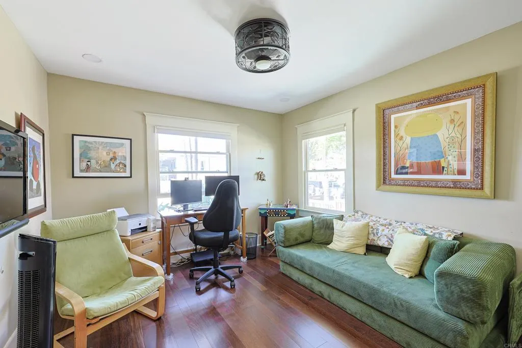 https://cdn.realtyfeed.com/cdn/127/307083937/6c57117de2d6743b02abb59514044894.webp