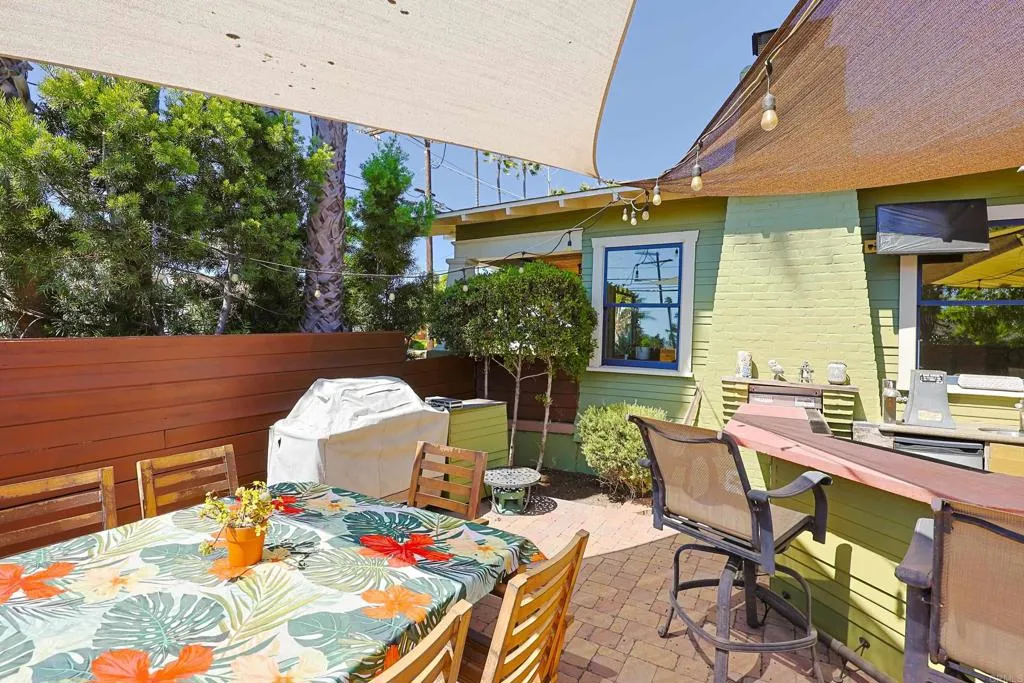 https://cdn.realtyfeed.com/cdn/127/307083937/74973497954b2c2f653dfe07e0ca6a27.webp