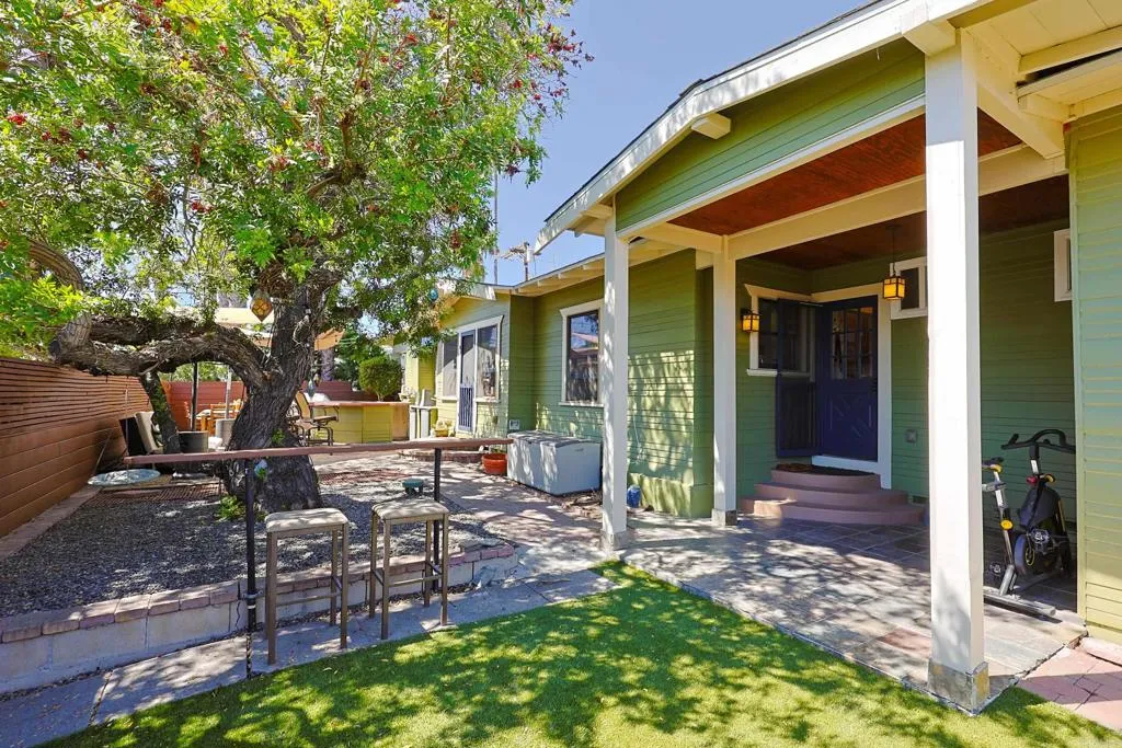 https://cdn.realtyfeed.com/cdn/127/307083937/ab307150298db4f680ea2e75c7d8db08.webp