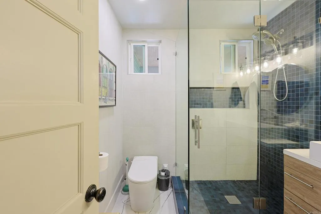 https://cdn.realtyfeed.com/cdn/127/307083937/d12ba5d2d5ab98016180458b3efe3e43.webp