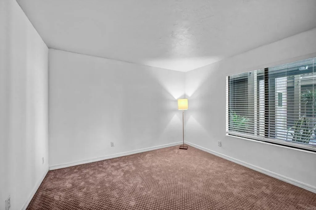 https://cdn.realtyfeed.com/cdn/127/307083938/011b730c3b6dab0086108532122dbfd0.webp