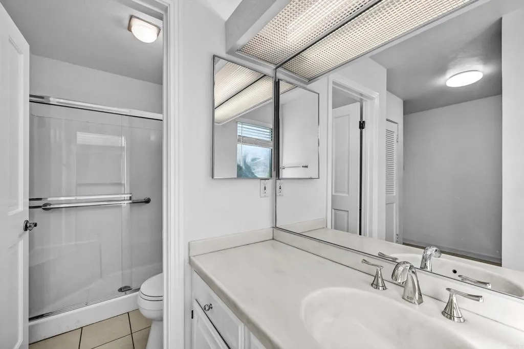 https://cdn.realtyfeed.com/cdn/127/307083938/1473d568cdea4275ab1796c3ff60d210.webp