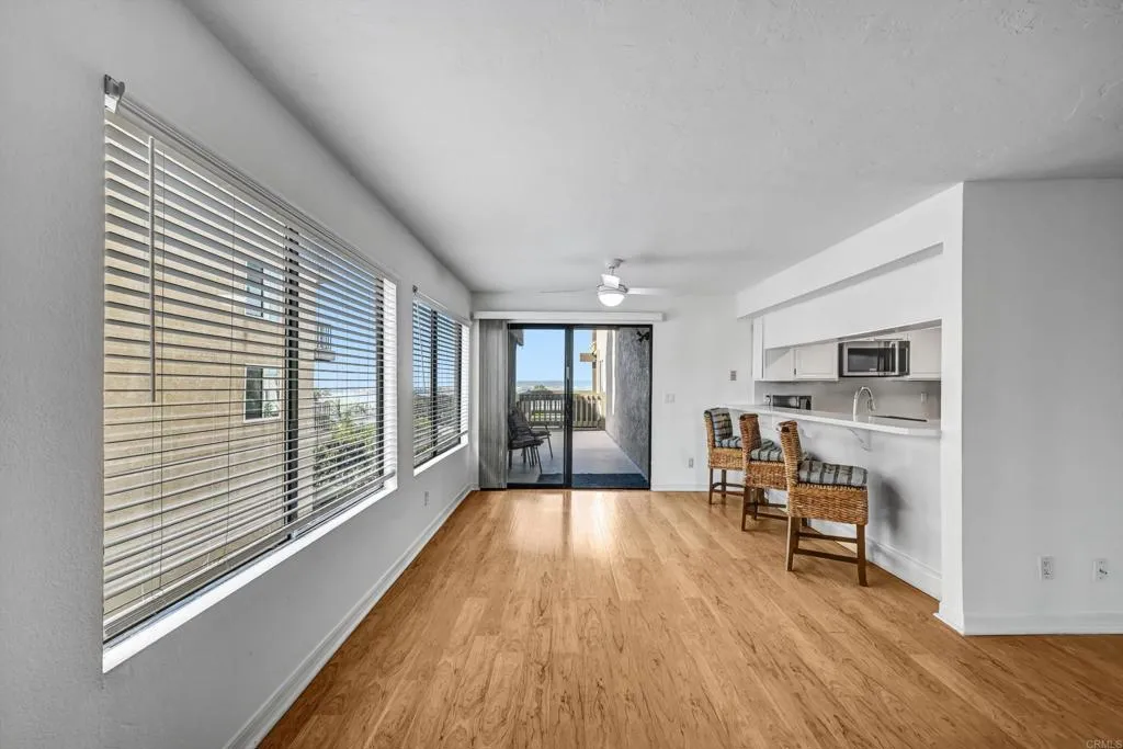 https://cdn.realtyfeed.com/cdn/127/307083938/23f66cd49578125a0a75ea91d1379e26.webp