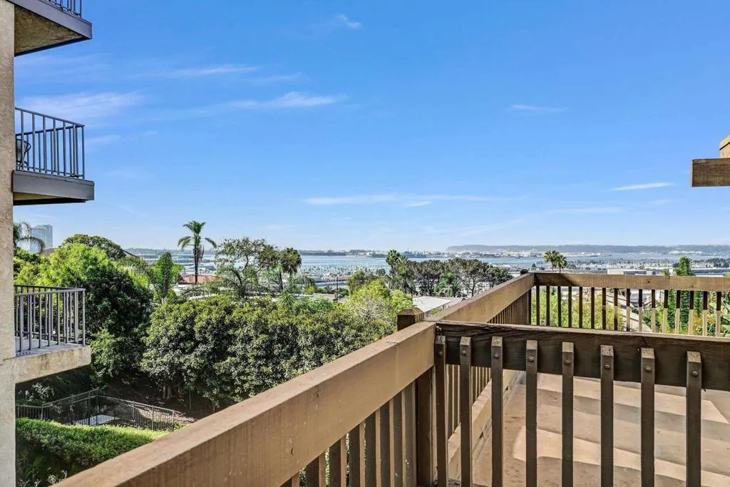 2960 Union Street Unit 101, San Diego, CA 92101 - Photo 4 of 29, San Diego, CA