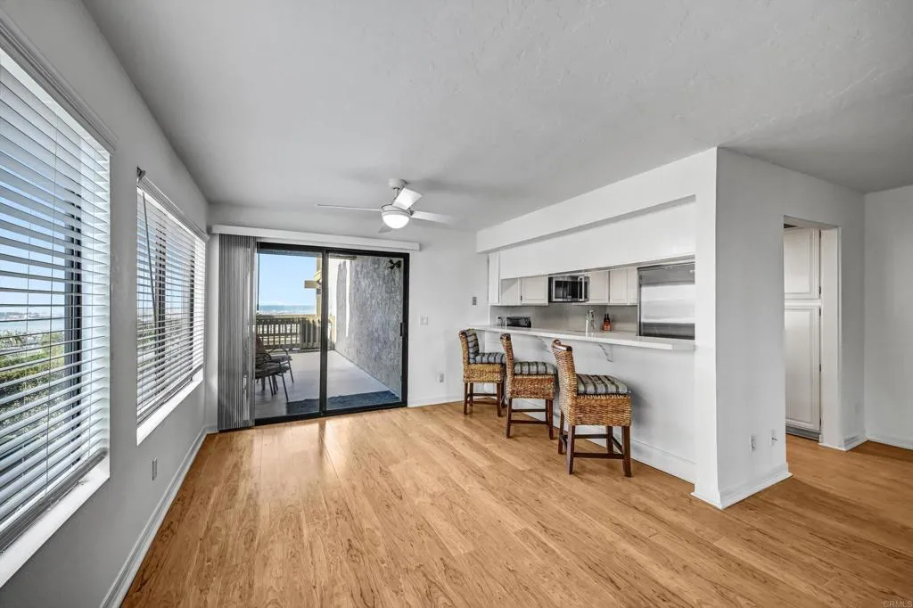 https://cdn.realtyfeed.com/cdn/127/307083938/352023c41aaeef9d449a619c2c90a608.webp