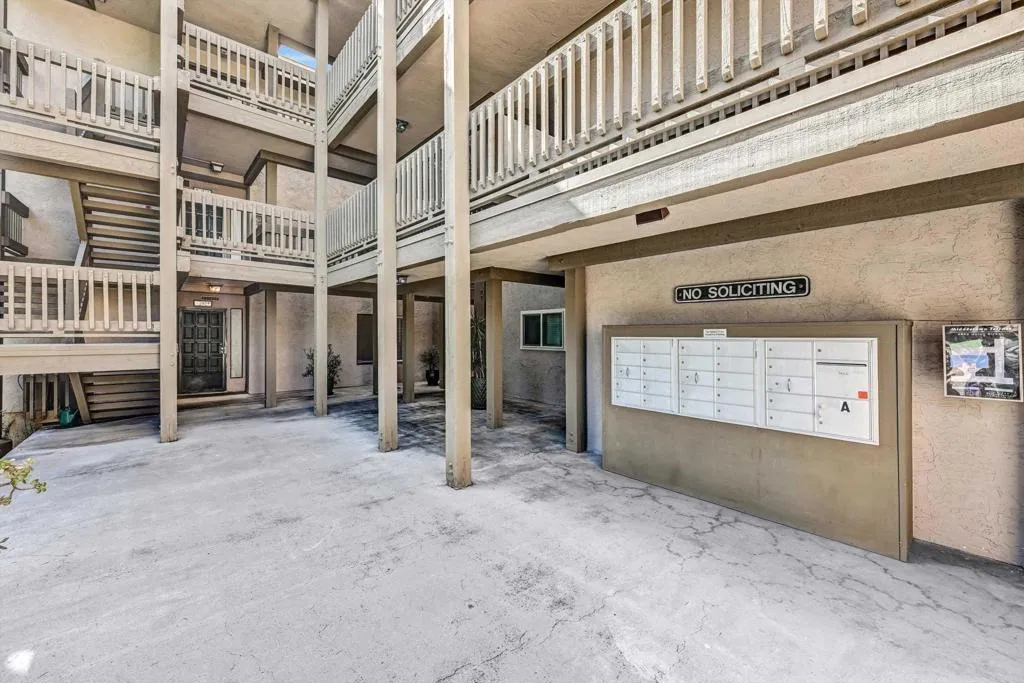 https://cdn.realtyfeed.com/cdn/127/307083938/3664ae5c9c559092edd574d820cb6449.webp