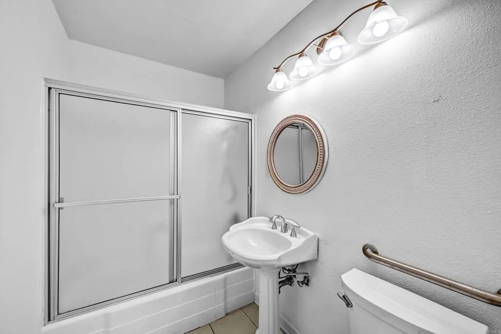 https://cdn.realtyfeed.com/cdn/127/307083938/5337df12271ff1f08c3769e4e75e8615.webp