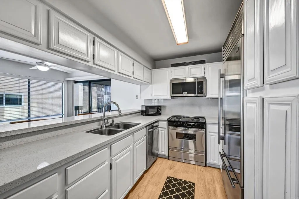https://cdn.realtyfeed.com/cdn/127/307083938/7602fd18d492c8096773ad44889b3a7c.webp