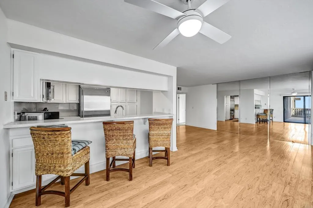 https://cdn.realtyfeed.com/cdn/127/307083938/89a26d78302f6a44f7aa62bfb3de5b9c.webp