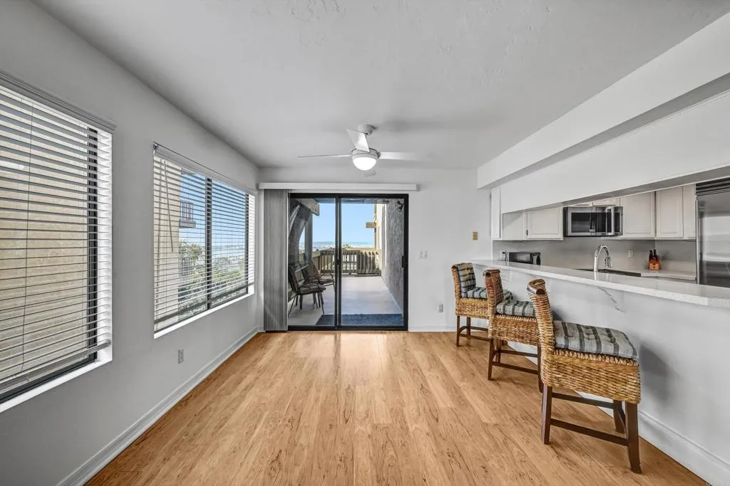 https://cdn.realtyfeed.com/cdn/127/307083938/9f12d1c13f2dc20ccb702d1f5cb1c4b1.webp