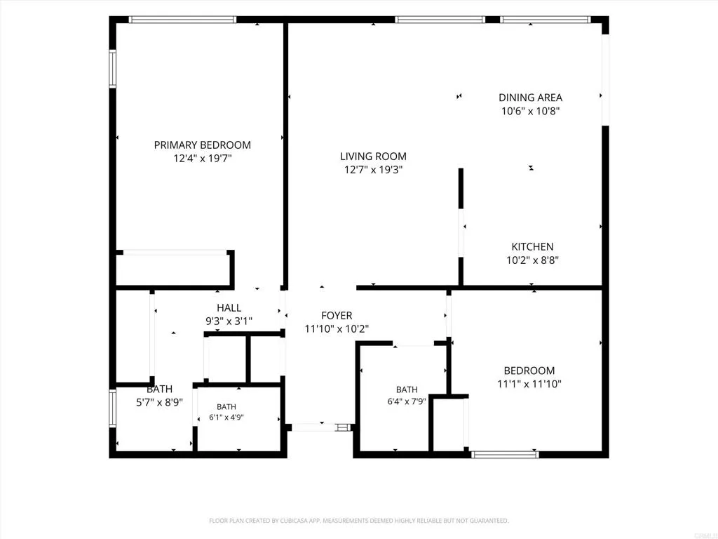 https://cdn.realtyfeed.com/cdn/127/307083938/b3ab4b0c2e30a349a27f511023958f8b.webp