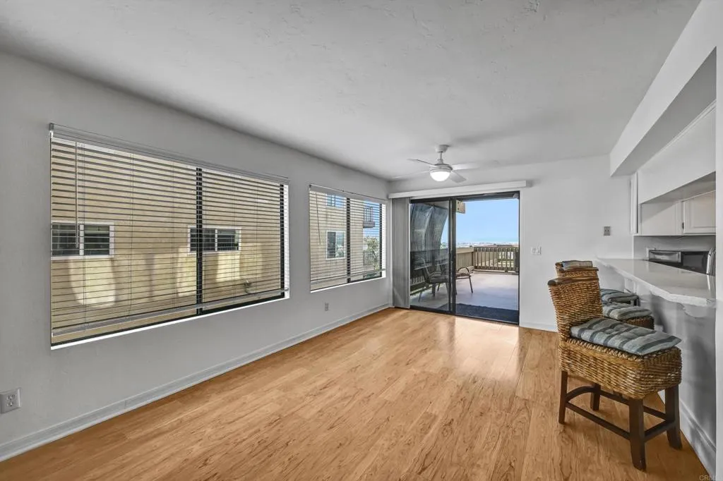 https://cdn.realtyfeed.com/cdn/127/307083938/bd747a84762258a8f24062f6936b82ac.webp