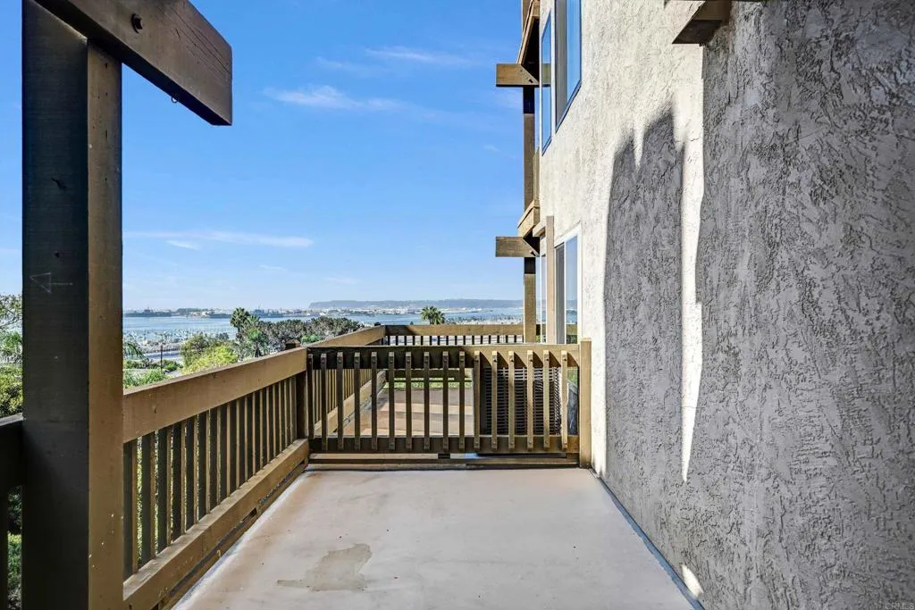 2960 Union Street Unit 101, San Diego, CA 92101 - Photo 3 of 29, San Diego, CA