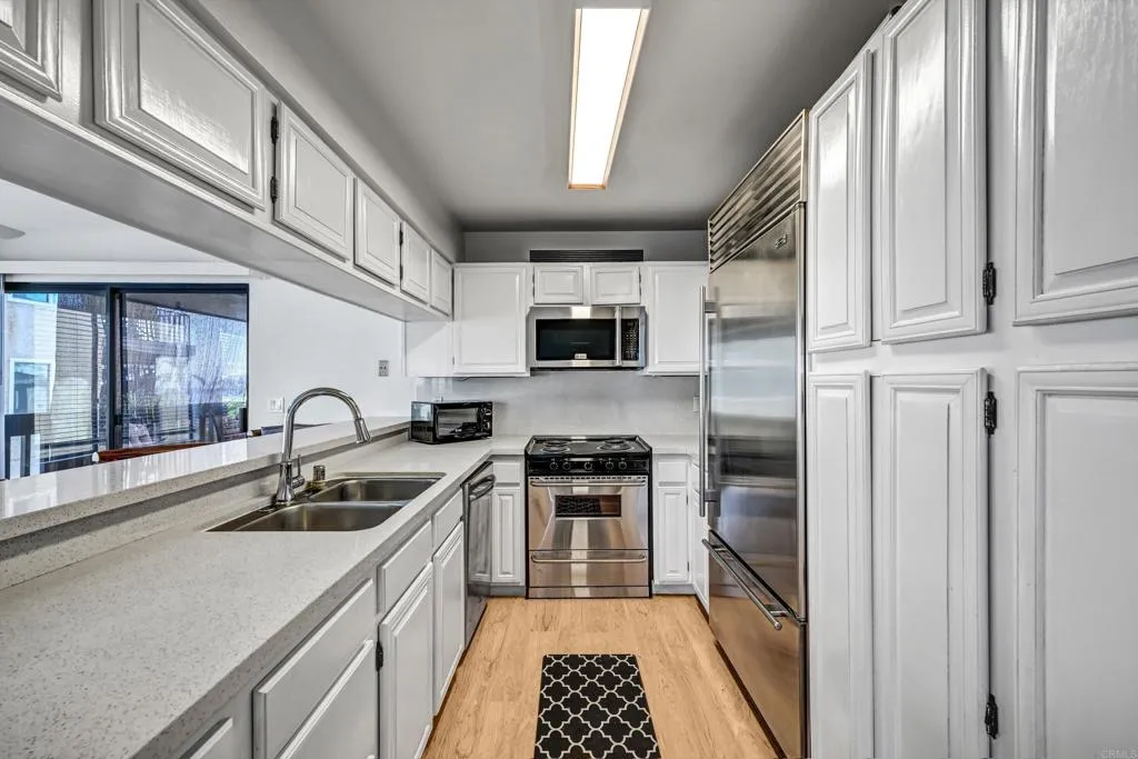 https://cdn.realtyfeed.com/cdn/127/307083938/bed717f61713d56305f041ff005728c4.webp