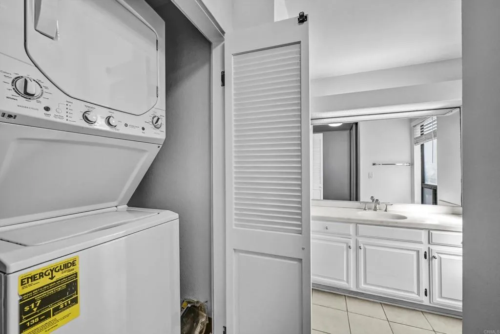 https://cdn.realtyfeed.com/cdn/127/307083938/ff7a18f3042cfc7ba4c4c046351621a4.webp