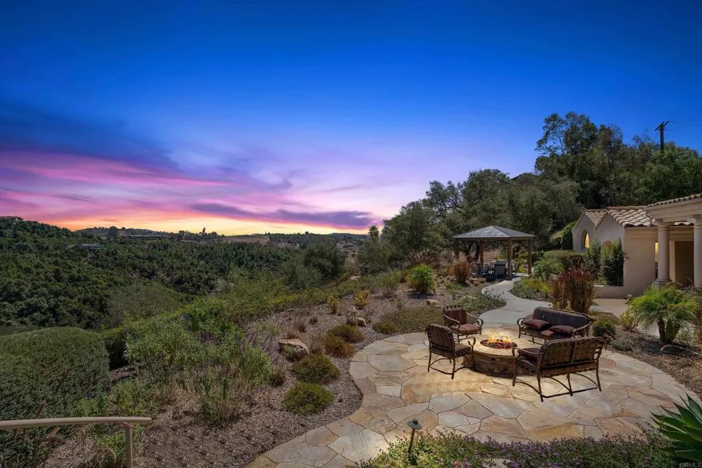 2258 Gird Rd, Fallbrook, CA 92028 - Photo 3 of 45, Fallbrook, CA