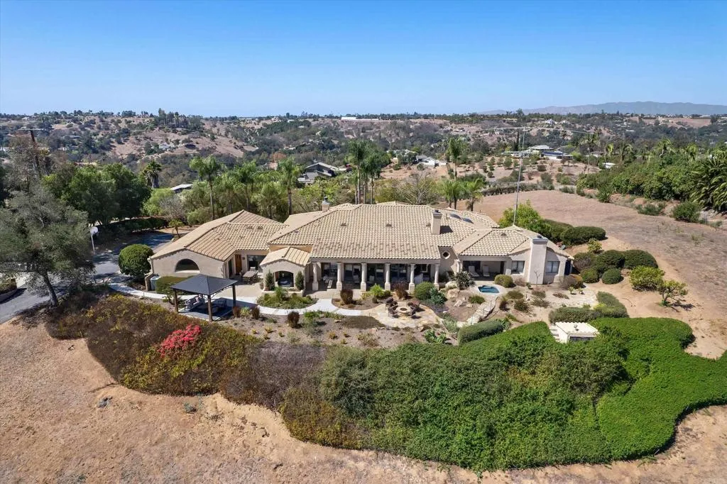 2258 Gird Rd, Fallbrook, CA 92028 - Photo 2 of 45, Fallbrook, CA
