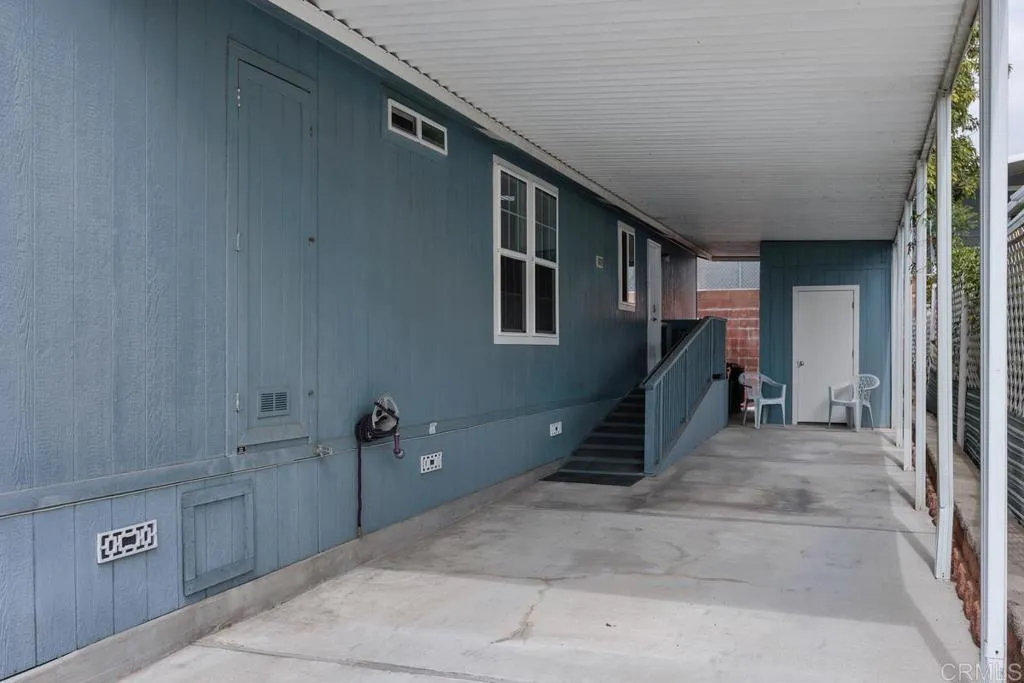 https://cdn.realtyfeed.com/cdn/127/307083958/0eb1c187605ba5ee65778d6a64f41489.webp