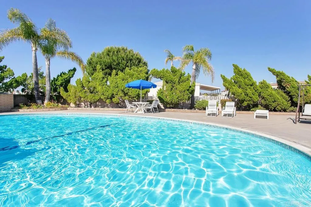 https://cdn.realtyfeed.com/cdn/127/307083958/13a3374055c696614f1bbd3c90635831.webp