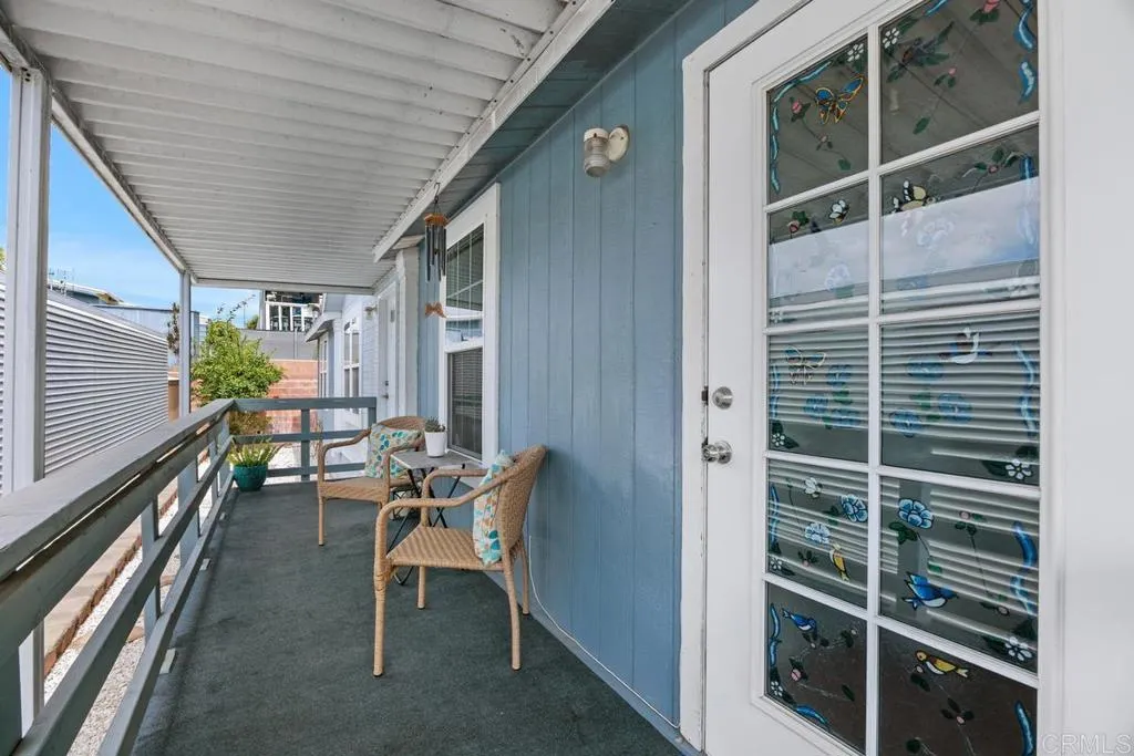 https://cdn.realtyfeed.com/cdn/127/307083958/25f86039362452782849fd3e955be0f0.webp