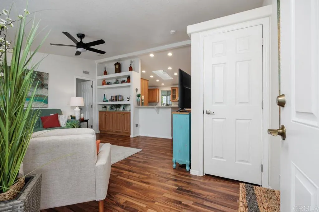 https://cdn.realtyfeed.com/cdn/127/307083958/3183a2e2fe853c261963027852028634.webp