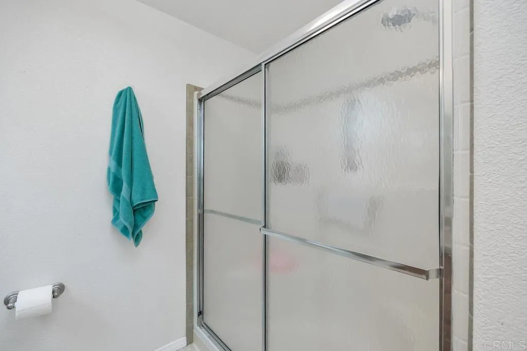 https://cdn.realtyfeed.com/cdn/127/307083958/4f4f4bece8a336463de663186011244c.webp