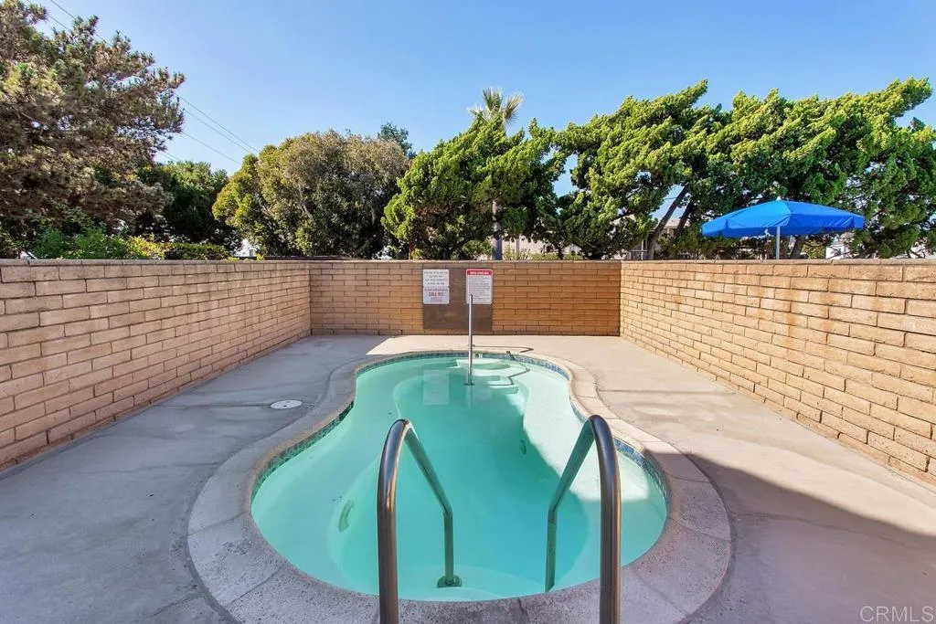 https://cdn.realtyfeed.com/cdn/127/307083958/57318e94aeeb24428439eb7ff4da572c.webp