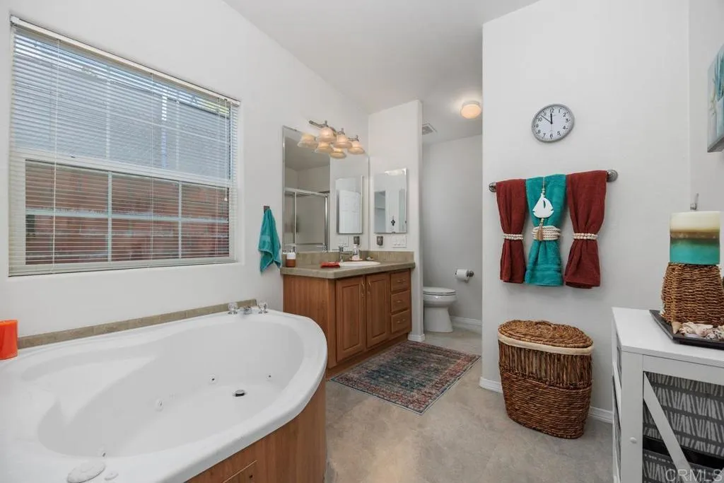 https://cdn.realtyfeed.com/cdn/127/307083958/84565a6792cb2ee7da6dc7621d694d60.webp