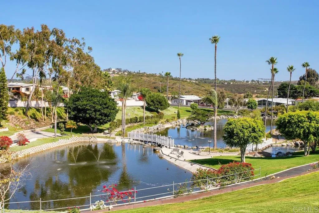 https://cdn.realtyfeed.com/cdn/127/307083958/b0b460b46f21cee96f248fbefb572d94.webp